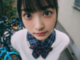 埼玉県　鶴ヶ島市　18歳　⇒　https://kanojyo.jp/love　　#彼女探し　#出会い　#年齢不問　　