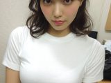 北海道　北広島市　18歳　⇒　https://kanojyo.jp/love　　#マッチング　#彼女探し　#年齢不問　　