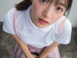 長野県　佐久市　18歳　⇒　https://kanojyo.jp/love　　#婚活　#出会い　#年齢不問　　