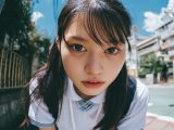 滋賀県　栗東市　18歳　⇒　https://kanojyo.jp/love　　#彼女探し　#マッチング　#年齢不問　　