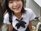 大阪府　門真市　18歳　⇒　https://kanojyo.jp/love　　#彼女探し　#婚活　#年齢不問　　