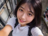 神奈川県　小田原市　18歳　⇒　https://kanojyo.jp/love　　#パートナー探し　#マッチング　#年齢不問　　