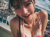 北海道　恵庭市　18歳　⇒　https://kanojyo.jp/love　　#パートナー探し　#彼女探し　#年齢不問　　