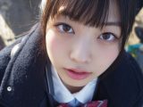 奈良県　奈良市　18歳　⇒　https://kanojyo.jp/love　　#パートナー探し　#マッチング　#年齢不問　　