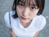 大阪府　豊中市　18歳　⇒　https://kanojyo.jp/love　　#彼女探し　#出会い　#年齢不問　　