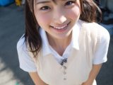 和歌山県　和歌山市　18歳　⇒　https://kanojyo.jp/love　　#彼女探し　#出会い　#年齢不問　　