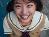 山口県　山陽小野田市　18歳　⇒　https://kanojyo.jp/love　　#パートナー探し　#彼女探し　#年齢不問　　