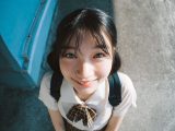 長野県　飯田市　18歳　⇒　https://kanojyo.jp/love　　#パートナー探し　#婚活　#年齢不問　　