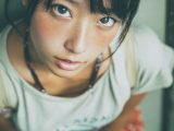 大阪府　貝塚市　18歳　⇒　https://kanojyo.jp/love　　#パートナー探し　#婚活　#年齢不問　　