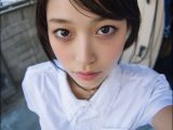 山形県　米沢市　18歳　⇒　https://kanojyo.jp/love　　#マッチング　#出会い　#年齢不問　　