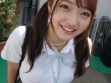 東京都　江東区　18歳　⇒　https://kanojyo.jp/love　　#婚活　#マッチング　#年齢不問　　