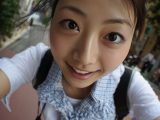 千葉県　千葉市　18歳　⇒　https://kanojyo.jp/love　　#パートナー探し　#マッチング　#年齢不問　　