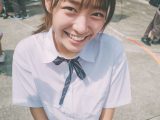 大分県　日田市　18歳　⇒　https://kanojyo.jp/love　　#マッチング　#婚活　#年齢不問　　