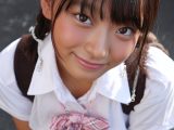 奈良県　生駒市　18歳　⇒　https://kanojyo.jp/love　　#婚活　#彼女探し　#年齢不問　　