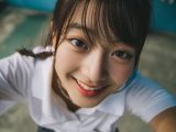 東京都　文京区　18歳　⇒　https://kanojyo.jp/love　　#彼女探し　#出会い　#年齢不問　　