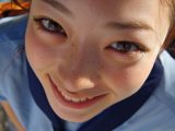 熊本県　熊本市　18歳　⇒　https://kanojyo.jp/love　　#パートナー探し　#彼女探し　#年齢不問　　