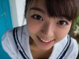 新潟県　燕市　18歳　⇒　https://kanojyo.jp/love　　#婚活　#出会い　#年齢不問　　