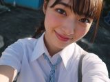 千葉県　船橋市　18歳　⇒　https://kanojyo.jp/love　　#パートナー探し　#パートナー探し　#年齢不問　　