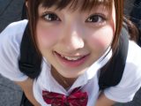 滋賀県　彦根市　18歳　⇒　https://kanojyo.jp/love　　#婚活　#婚活　#年齢不問　　