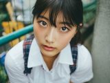 滋賀県　甲賀市　18歳　⇒　https://kanojyo.jp/love　　#パートナー探し　#婚活　#年齢不問　　