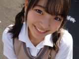 沖縄県　宜野湾市　18歳　⇒　https://kanojyo.jp/love　　#マッチング　#彼女探し　#年齢不問　　