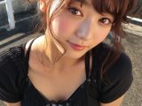 愛知県　豊橋市　18歳　⇒　https://kanojyo.jp/love　　#彼女探し　#マッチング　#年齢不問　　