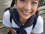 長野県　上田市　18歳　⇒　https://kanojyo.jp/love　　#彼女探し　#マッチング　#年齢不問　　