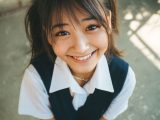 栃木県　大田原市　18歳　⇒　https://kanojyo.jp/love　　#パートナー探し　#マッチング　#年齢不問　　