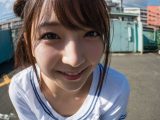 愛媛県　今治市　18歳　⇒　https://kanojyo.jp/love　　#マッチング　#出会い　#年齢不問　　