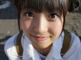 宮崎県　都城市　18歳　⇒　https://kanojyo.jp/love　　#マッチング　#婚活　#年齢不問　　