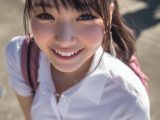 東京都　江東区　18歳　⇒　https://kanojyo.jp/love　　#婚活　#マッチング　#年齢不問　　