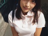 東京都　小平市　18歳　⇒　https://kanojyo.jp/love　　#パートナー探し　#パートナー探し　#年齢不問　　