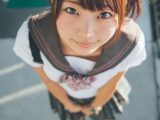 愛知県　西尾市　18歳　⇒　https://kanojyo.jp/love　　#マッチング　#出会い　#年齢不問　　